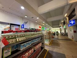 Sengkang West Road (Sengkang),  #595914931